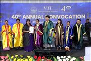 VIT 4 (213)